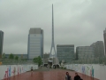 Odaiba